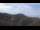 Webcam in Abingdon, Virginia, 71.3 mi away