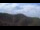 Webcam in Abingdon, Virginia, 54.1 mi away