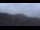 Webcam in Abingdon, Virginie, 21.9 km