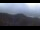 Webcam in Abingdon, Virginia, 23.6 mi away