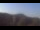 Webcam in Abingdon, Virginia, 176.1 km