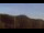 Webcam in Abingdon, Virginia, 54.1 km entfernt