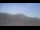 Webcam in Abingdon, Virginia, 105.6 km
