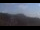 Webcam in Abingdon, Virginia, 71.6 mi away