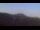 Webcam in Abingdon, Virginia, 16.4 mi away