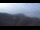 Webcam in Abingdon, Virginia, 141.4 km entfernt