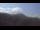 Webcam in Abingdon, Virginia, 67.8 mi away