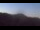 Webcam in Abingdon, Virginia, 135.9 km entfernt