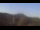 Webcam in Abingdon, Virginia, 42.6 km entfernt
