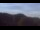 Webcam in Abingdon, Virginia, 24.9 mi away