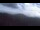 Webcam in Abingdon, Virginia, 32.1 km entfernt