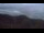 Webcam in Abingdon, Virginia, 196.8 km entfernt