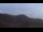 Webcam in Abingdon, Virginie, 51.3 km