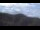 Webcam in Abingdon, Virginia, 133.9 km