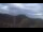 Webcam in Abingdon, Virginia, 58.7 km