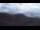 Webcam in Abingdon, Virginia, 89.2 km