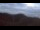 Webcam in Abingdon, Virginia, 141.4 km
