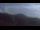 Webcam in Abingdon, Virginia, 71.6 mi away