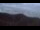 Webcam in Abingdon, Virginia, 56.8 km