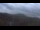 Webcam in Abingdon, Virginia, 72.4 mi away