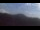 Webcam in Abingdon, Virginia, 71.6 mi away
