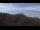 Webcam in Abingdon, Virginia, 64.4 km
