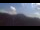 Webcam in Abingdon, Virginia, 177.4 km