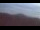 Webcam in Abingdon, Virginia, 100.5 mi away