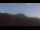 Webcam in Abingdon, Virginia, 175.2 km