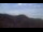 Webcam in Abingdon, Virginia, 184.8 km entfernt