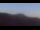 Webcam in Abingdon, Virginia, 186.6 km entfernt