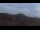 Webcam in Abingdon, Virginia, 71.3 mi away