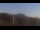 Webcam in Abingdon, Virginia, 51.8 mi away