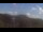 Webcam in Abingdon, Virginia, 8.5 mi away