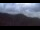 Webcam in Abingdon, Virginia, 8.5 mi away