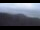 Webcam in Abingdon, Virginia, 8.5 mi away