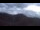 Webcam in Abingdon, Virginia, 19.8 mi away