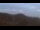 Webcam in Abingdon, Virginia, 34.4 mi away