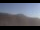 Webcam in Abingdon, Virginia, 175.7 km
