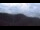 Webcam in Abingdon, Virginia, 58.7 mi away