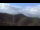 Webcam in Abingdon, Virginia, 49.2 mi away