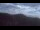 Webcam in Abingdon, Virginia, 56.3 km