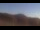 Webcam in Abingdon, Virginia, 54.1 km