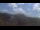 Webcam in Abingdon, Virginia, 71.6 mi away