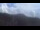 Webcam in Abingdon, Virginia, 8.5 mi away