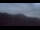 Webcam in Abingdon, Virginia, 67.8 mi away