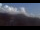 Webcam in Abingdon, Virginia, 20.9 mi away