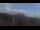 Webcam in Abingdon, Virginie, 21.9 km