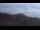 Webcam in Abingdon, Virginia, 67 mi away