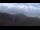 Webcam in Abingdon, Virginia, 23.6 mi away